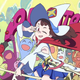 Illustration for article titled iLittle Witch Academia 2 /iIs Truly Magical